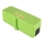 PATONA - Baterija za iRobot Roomba 980 5200mAh 14,4V Li-Ion