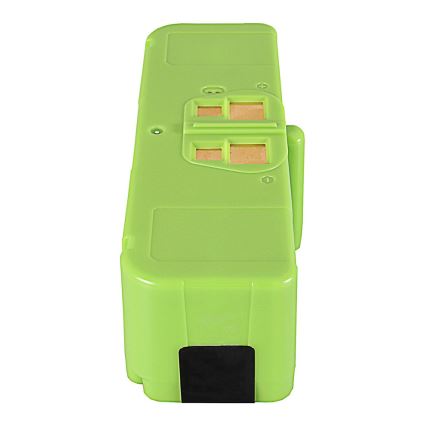 PATONA - Baterija za iRobot Roomba 980 5200mAh 14,4V Li-Ion