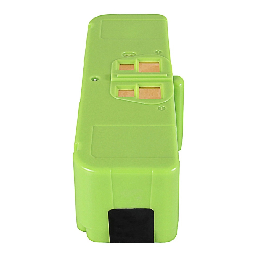 PATONA - Baterija za iRobot Roomba 980 5200mAh 14,4V Li-Ion