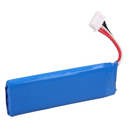 PATONA - Baterija za JBL Flip 4, 3000 mAh, 3,7 V, Li-polimer