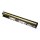 PATONA - Baterija za LENOVO IdeaPad G400s 2200mAh Li-Ion 14,8V