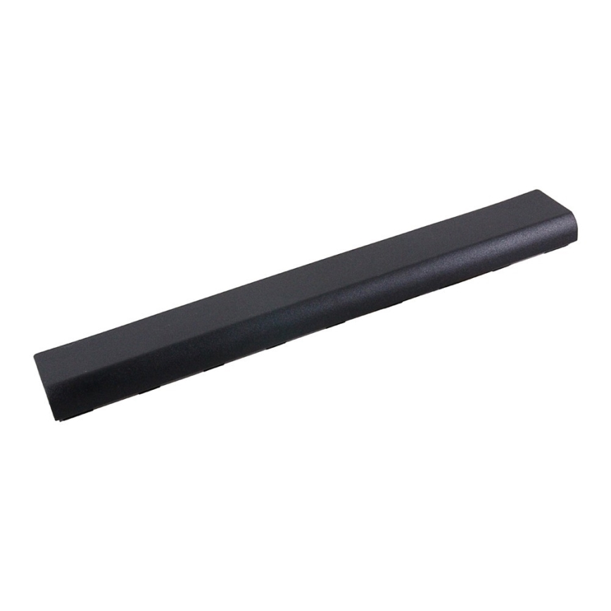 PATONA - Baterija za LENOVO IdeaPad G400s 2200mAh Li-Ion 14,8V