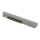PATONA - Baterija za LENOVO IdeaPad S210/S215, 2200 mAh, litijum-jonska (Li-ion), 10,8 V