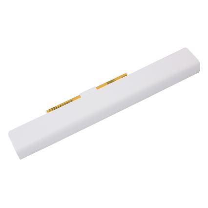 PATONA - Baterija za LENOVO IdeaPad S210/S215, 2200 mAh, litijum-jonska (Li-ion), 10,8 V