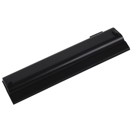 PATONA - Baterija za LENOVO Thinkpad T470/T570/61++ 4400mAh Li-ion 10,8V 01AV423