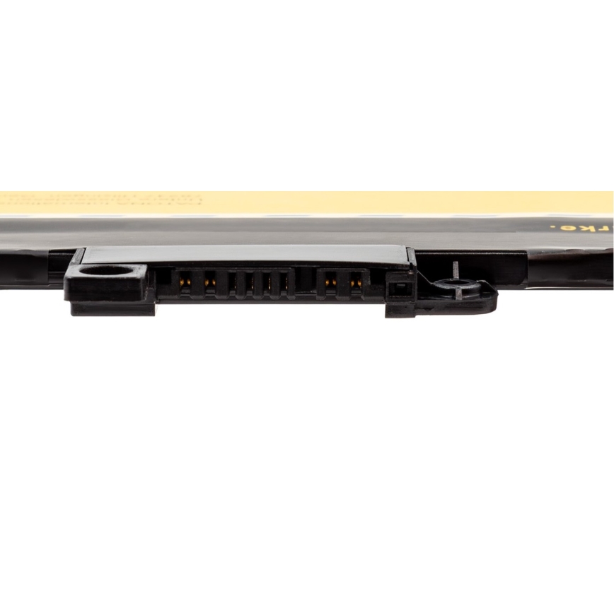 PATONA - Baterija za Lenovo ThinkPad T480S 4800mAh Li-Pol 11,55V