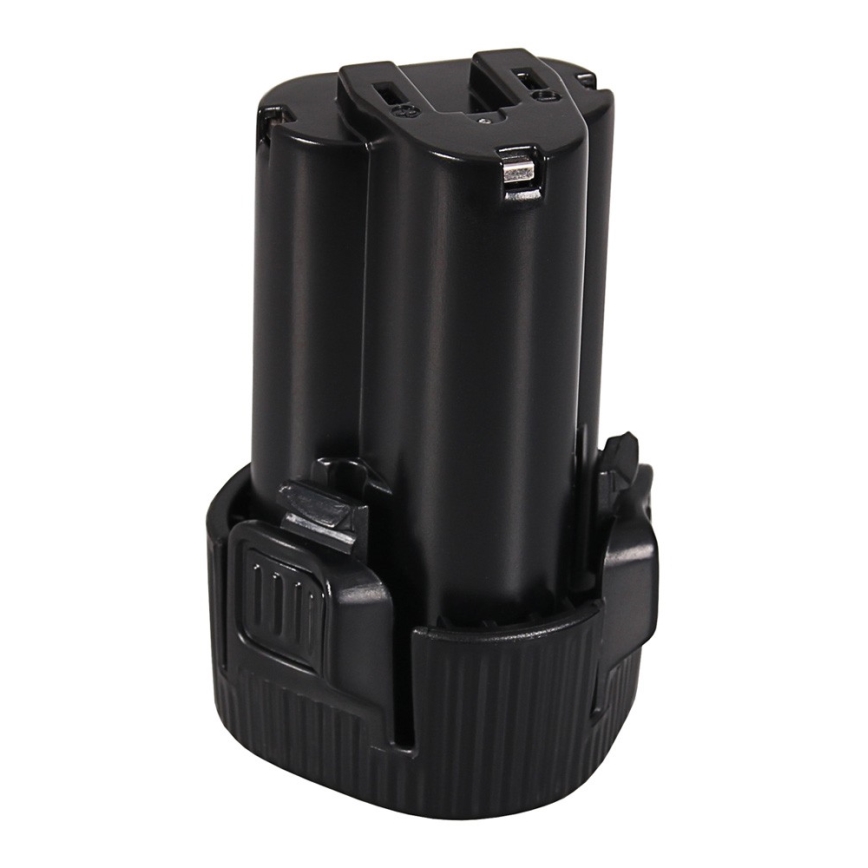 PATONA - Baterija za Makitu 10,8V 2500mAh Li-Ion Premium