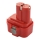 PATONA - Baterija za Makitu 9,6V 2500mAh Ni-MH
