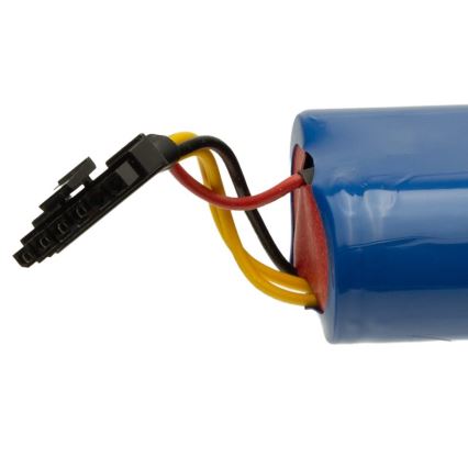 PATONA - Baterija za Neato BotVac 70/75/80/85, 3000 mAh, Ni-MH, 12 V, 36 Wh