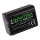 PATONA - Baterija za Sony NP-FW50 1030mAh Li-Ion PREMIUM