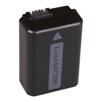 PATONA - Baterija za Sony NP-FW50 1030mAh Li-Ion PREMIUM