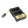 PATONA - Dual punjač za Fuji NP-W126 sa LCD i USB