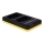 PATONA - Dual Quick USB punjač za baterije Canon LP-E17