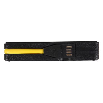 PATONA - Dvostruki punjač za Nikon EN-EL15 sa LCD,USB