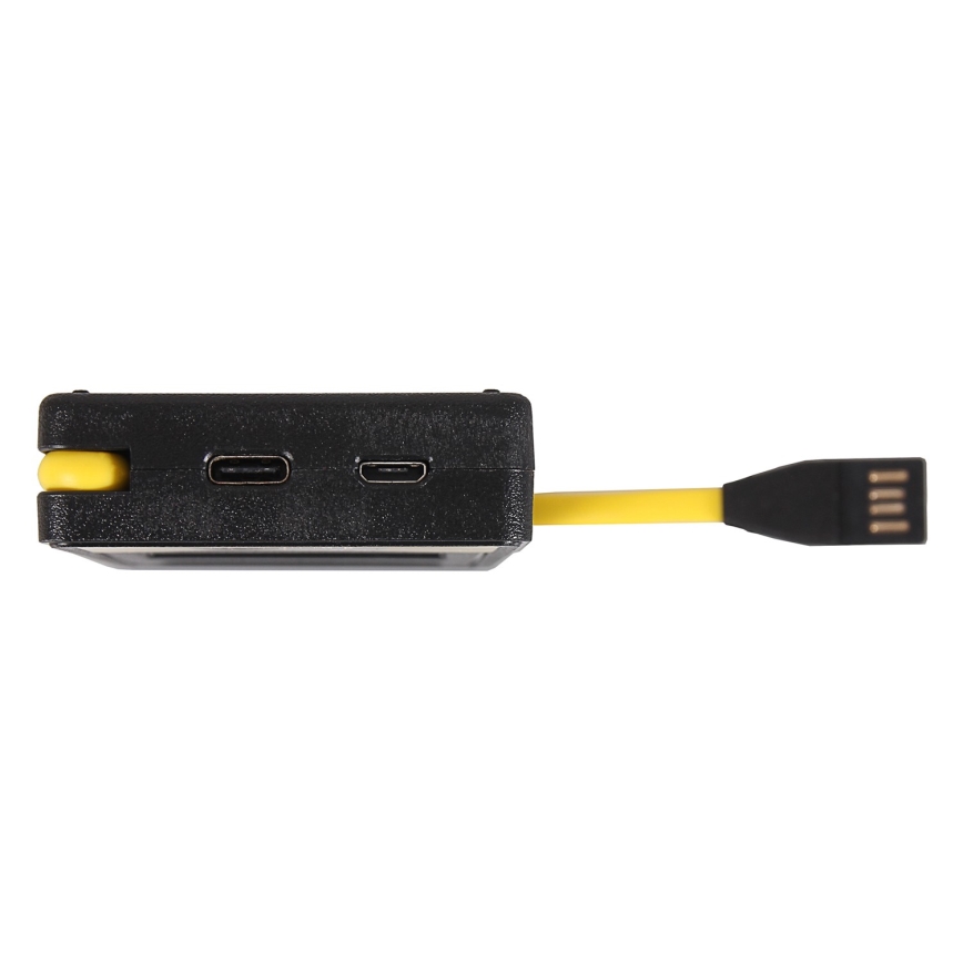 PATONA - Dvostruki punjač za Nikon EN-EL15 sa LCD,USB