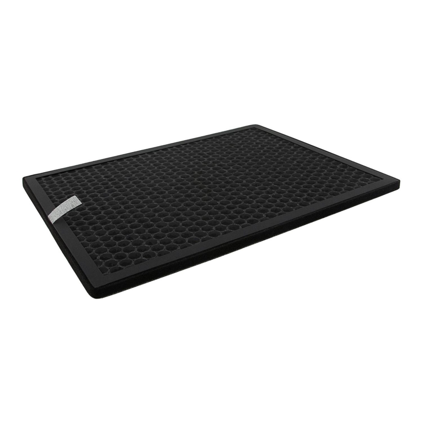 PATONA - Filter Philips FY1413/30 ugljenični AC1213, AC1214, AC1215, AC1217, AC2729