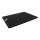 PATONA - Filter Philips FY1413/30 ugljenični AC1213, AC1214, AC1215, AC1217, AC2729