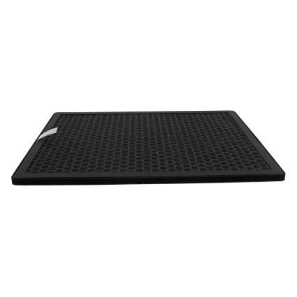 PATONA - Filter Philips FY1413/30 ugljenični AC1213, AC1214, AC1215, AC1217, AC2729