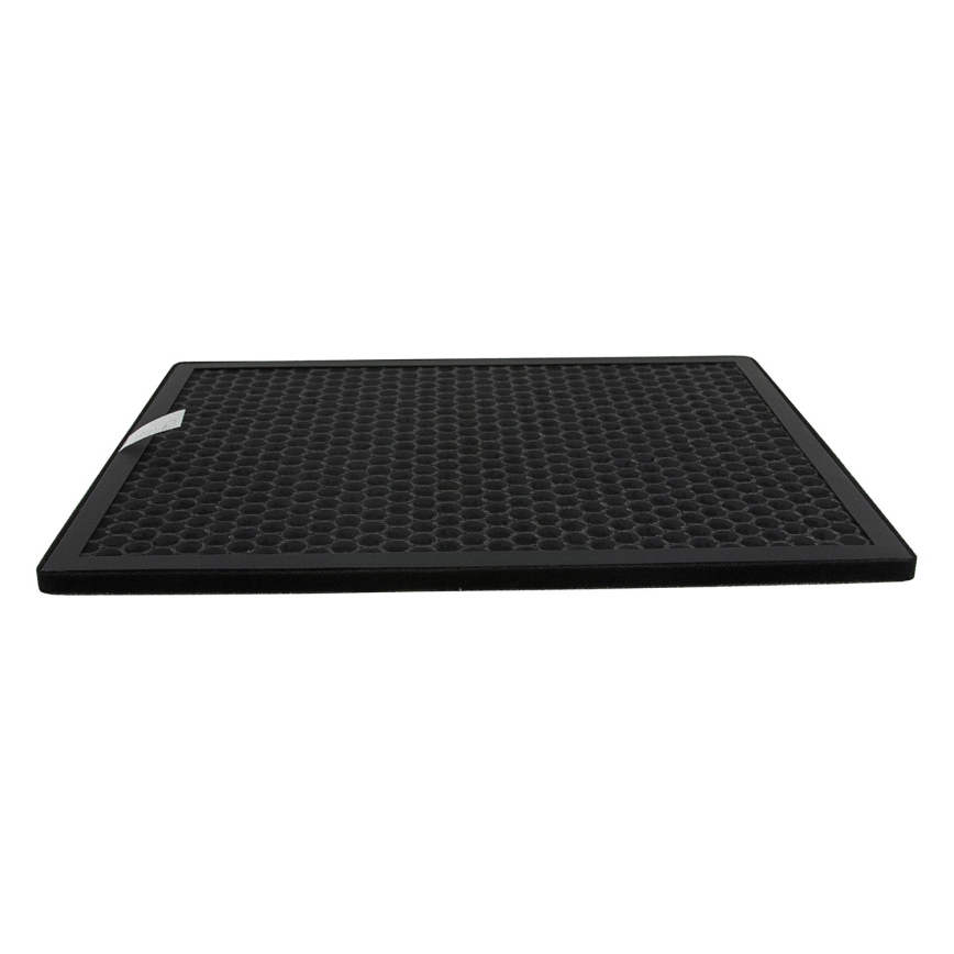 PATONA - Filter Philips FY1413/30 ugljenični AC1213, AC1214, AC1215, AC1217, AC2729
