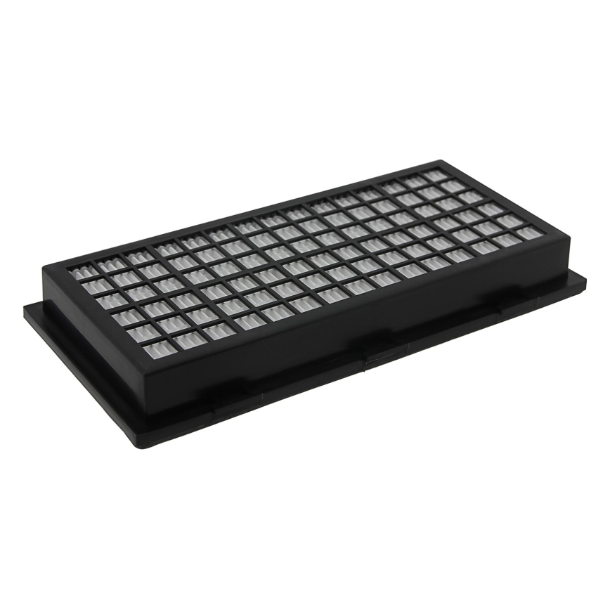 PATONA - HEPA filter Miele SF-AA30 za C1/S300/S2000/S7000, sa aktivnim ugljem