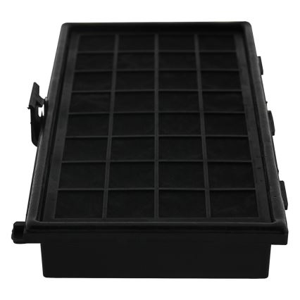 PATONA - HEPA filter Miele SF-AA30 za C1/S300/S2000/S7000, sa aktivnim ugljem