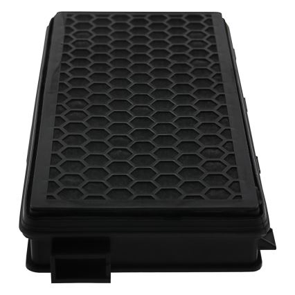 PATONA - HEPA filter Miele SF-AA50 za S4000/S5000/S6000/S8000 sa aktivnim ugljem