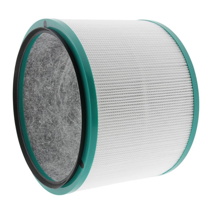 PATONA - HEPA filter za Dyson Pure Cool DP01/DP03/HP00/HP01/HP02/HP03