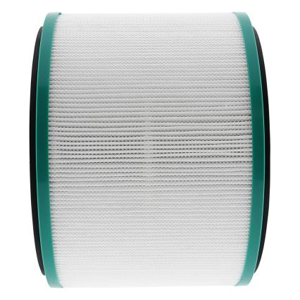 PATONA - HEPA filter za Dyson Pure Cool DP01/DP03/HP00/HP01/HP02/HP03