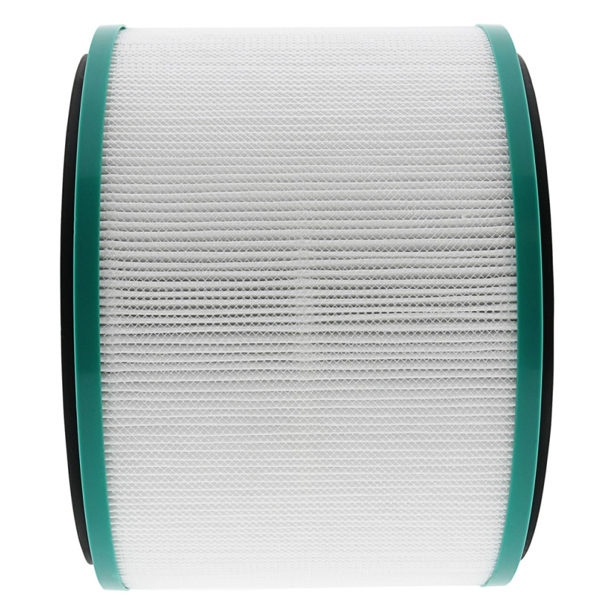 PATONA - HEPA filter za Dyson Pure Cool DP01/DP03/HP00/HP01/HP02/HP03