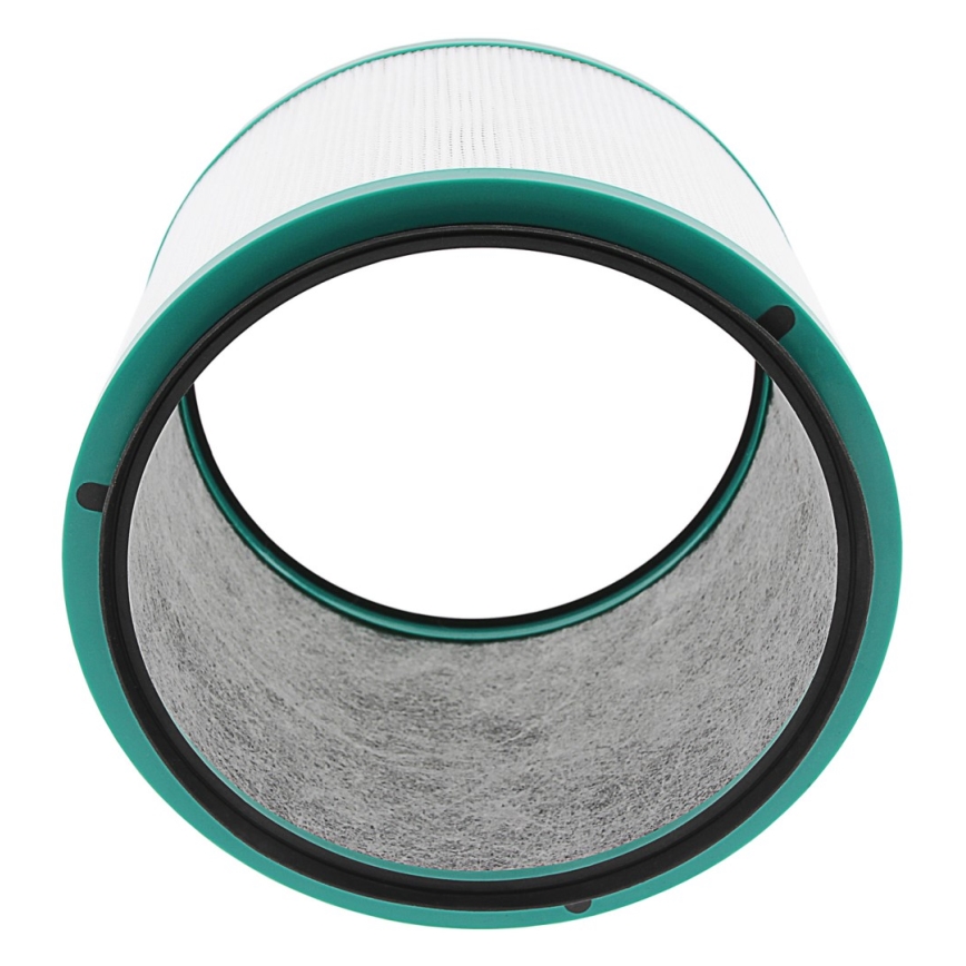 PATONA - HEPA filter za Dyson Pure Cool DP01/DP03/HP00/HP01/HP02/HP03