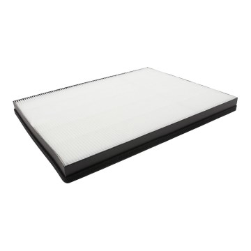 PATONA - HEPA filter za Philips FY1413/30, AC1213, AC1214, AC1215, AC1217, AC2729