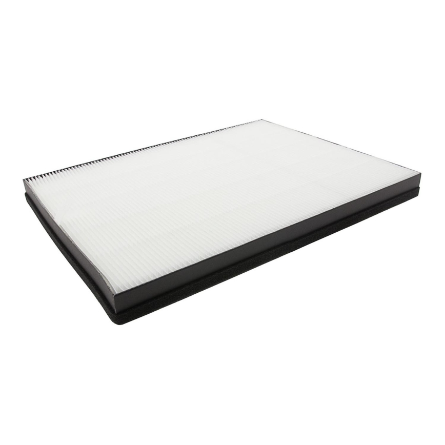 PATONA - HEPA filter za Philips FY1413/30, AC1213, AC1214, AC1215, AC1217, AC2729