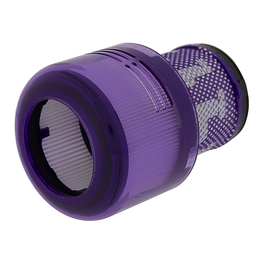 PATONA - HEPA filter za seriju Dyson Cyclone V11