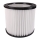 PATONA - HEPA filter za usisivače KÄRCHER NT 22/1, Parkside PNTS 1250, 1300