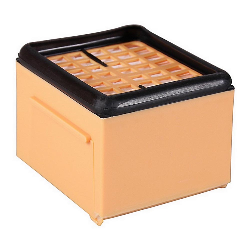 PATONA - HEPA filter za usisivače Vorwerk Kobold VK135/VK136