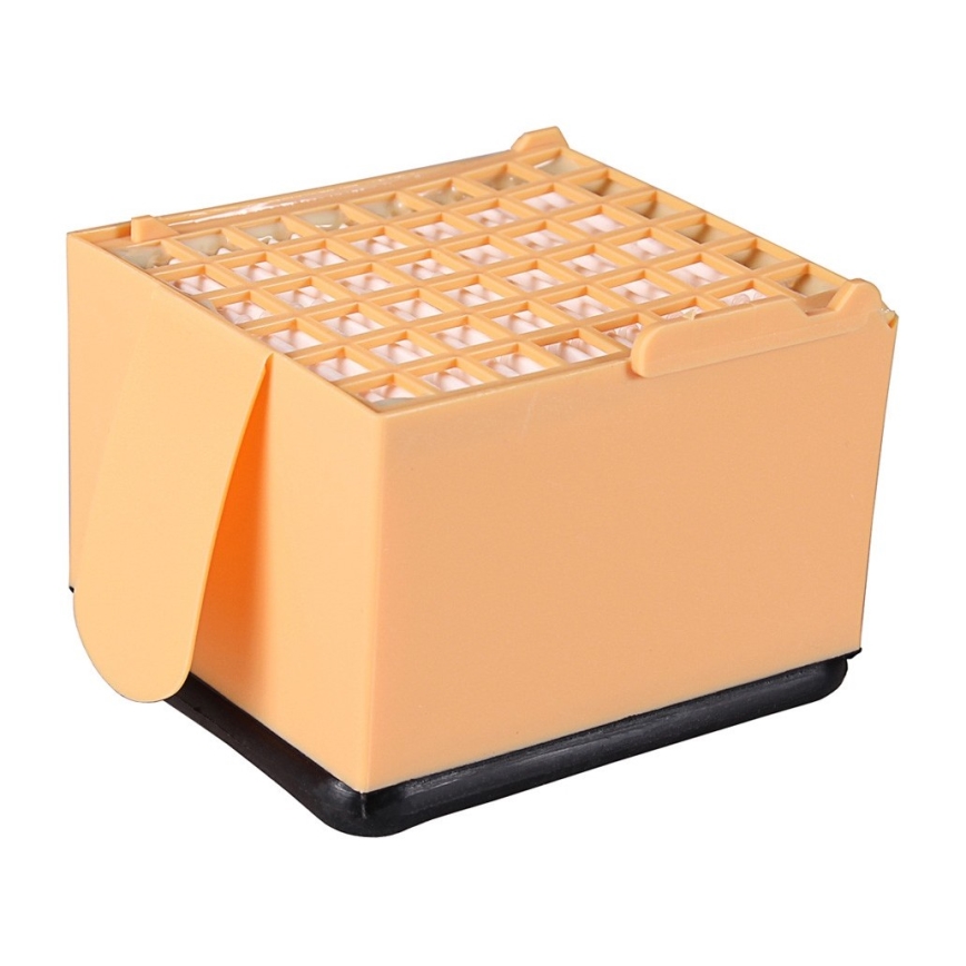 PATONA - HEPA filter za usisivače Vorwerk Kobold VK135/VK136