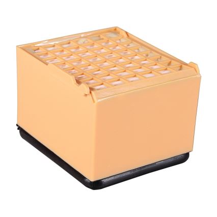 PATONA - HEPA filter za usisivače Vorwerk Kobold VK135/VK136