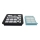 PATONA - Komplet filtera za Philips FC8010/02 za Powerpro Compact Active