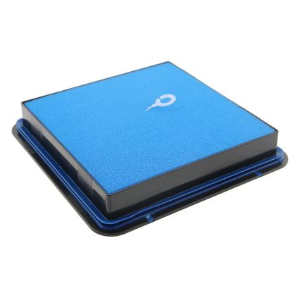 PATONA - Komplet filtera za Philips FC8010/02 za Powerpro Compact Active