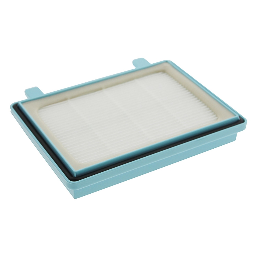 PATONA - Komplet filtera za Philips FC8010/02 za Powerpro Compact Active