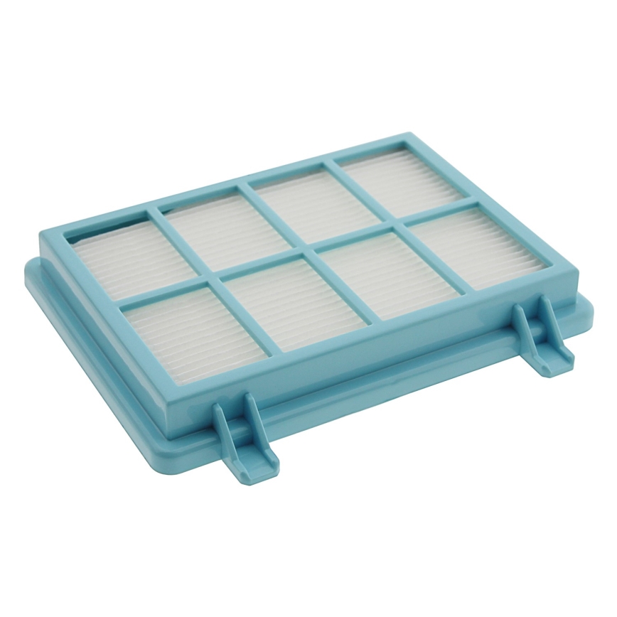 PATONA - Komplet filtera za Philips FC8010/02 za Powerpro Compact Active