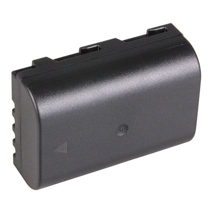 PATONA - Premium akumulatorska baterija za Panasonic DMW-BLF19, 2000 mAh, Li-Ion
