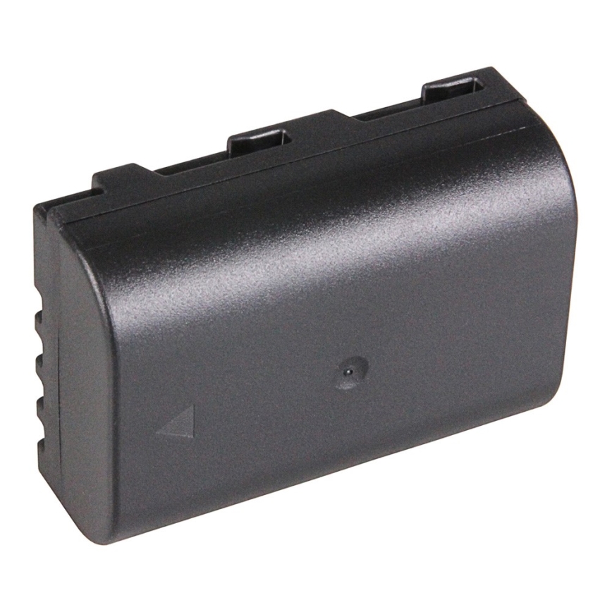PATONA - Premium akumulatorska baterija za Panasonic DMW-BLF19, 2000 mAh, Li-Ion