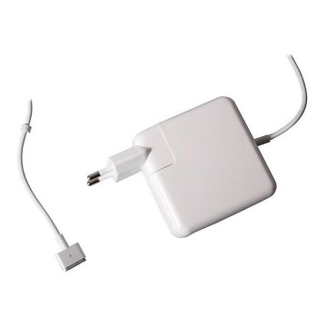 PATONA - Punjač 14,85V/3,05A 45W za Apple MacBook Air A1436