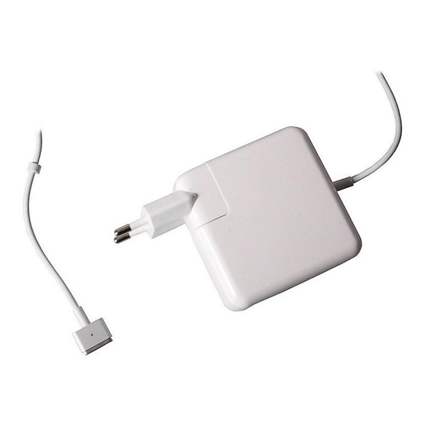 PATONA - Punjač 14,85V/3,05A 45W za Apple MacBook Air A1436