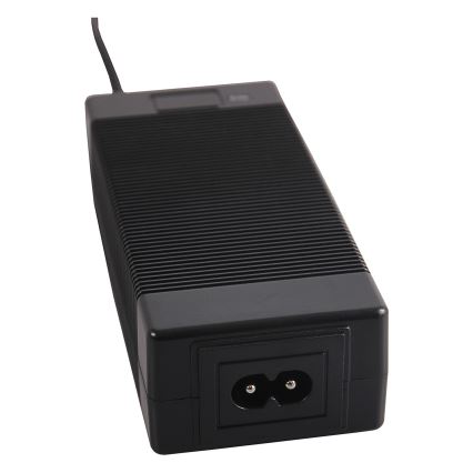 PATONA - Punjač za električne trotinete i hoverboarde 42V/2A/84W 3pin