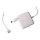 PATONA-punjačem 16,5V/3,65A 60W Apple MacBook Air A1436, A1465, A1466 MagSafe 2