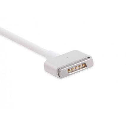 PATONA-punjačem 16,5V/3,65A 60W Apple MacBook Air A1436, A1465, A1466 MagSafe 2