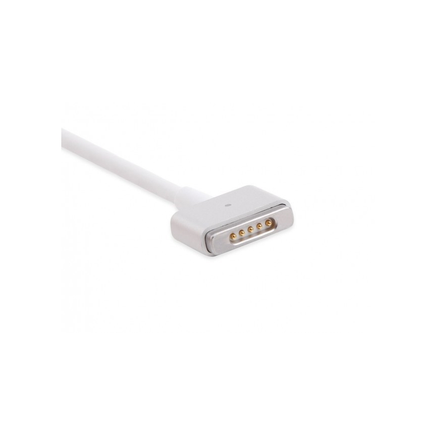 PATONA-punjačem 16,5V/3,65A 60W Apple MacBook Air A1436, A1465, A1466 MagSafe 2