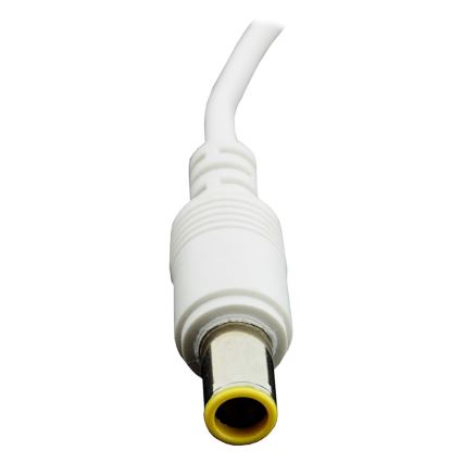 PATONA - punjačem za pročišćivač vazduha Dyson BP01 DP04 TP04 TP05 TP06 20V